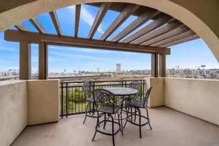 Photo #1: NDP2400530 Listing