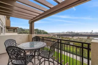 Photo #2: NDP2400530 Listing