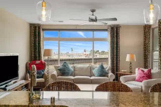 Photo #3: NDP2400530 Listing