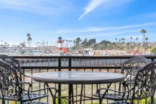 Photo #4: NDP2400530 Listing