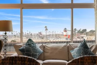 Photo #5: NDP2400530 Listing