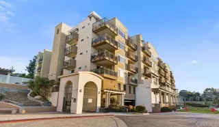 Photo #6: NDP2400530 Listing