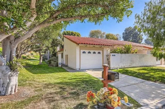 MLS: NDP2400541 Condo For Sale