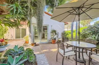 Photo #1: NDP2400541 Listing