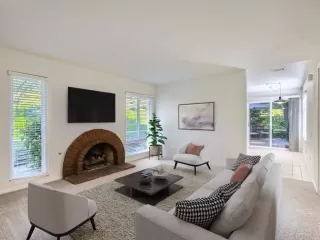 Photo #2: NDP2400541 Listing