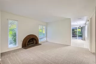 Photo #3: NDP2400541 Listing