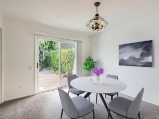 Photo #4: NDP2400541 Listing