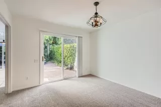 Photo #5: NDP2400541 Listing