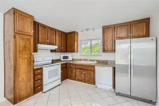 Photo #6: NDP2400541 Listing