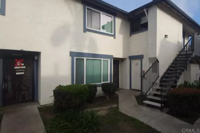 MLS: NDP2400542 Condo For Sale