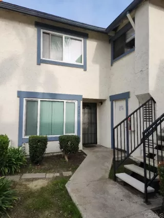 Photo #1: NDP2400542 Listing