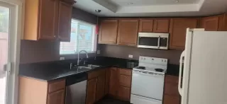 Photo #2: NDP2400542 Listing