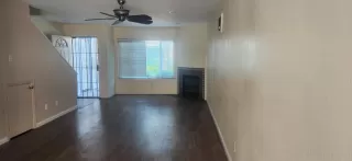 Photo #3: NDP2400542 Listing