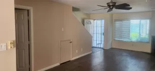 Photo #4: NDP2400542 Listing