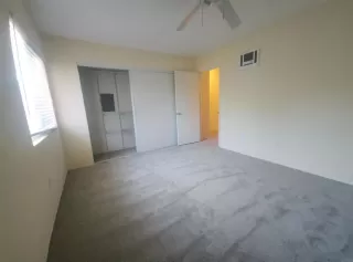 Photo #5: NDP2400542 Listing