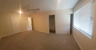 Photo #6: NDP2400542 Listing