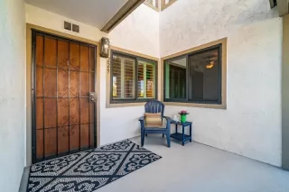 Photo #1: NDP2400577 Listing 