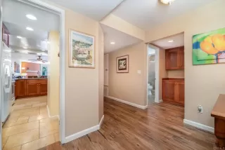 Photo #2: NDP2400577 Listing 