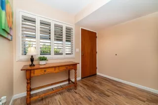 Photo #3: NDP2400577 Listing 