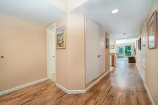 Photo #4: NDP2400577 Listing 