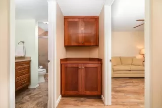 Photo #5: NDP2400577 Listing 