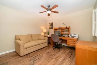 Photo #6: NDP2400577 Listing 