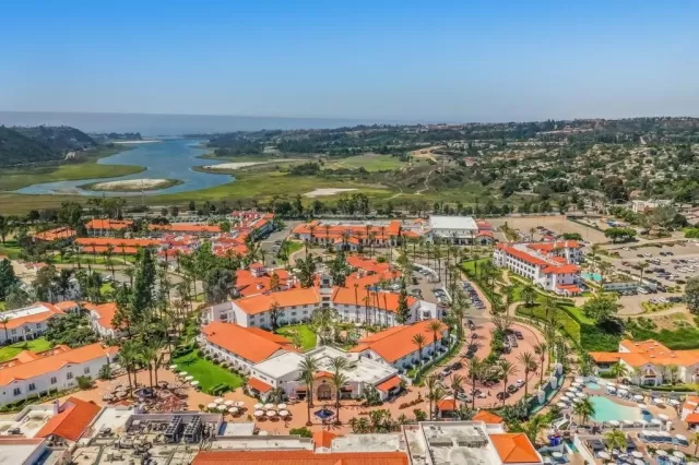 MLS: NDP2400584 Condo For Sale