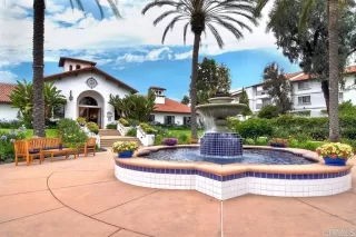 Photo #2: NDP2400584 Listing