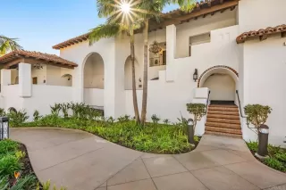 Photo #3: NDP2400584 Listing