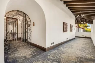 Photo #4: NDP2400584 Listing