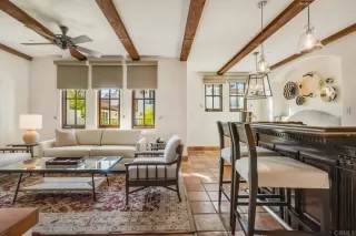 Photo #6: NDP2400584 Listing