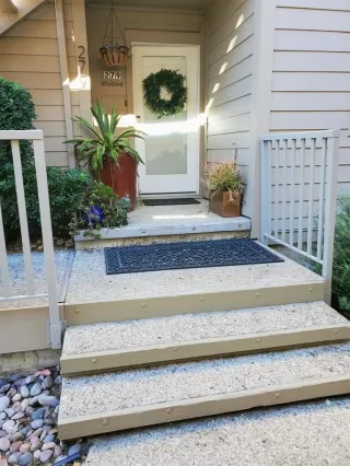 Photo #2: NDP2400586 Listing