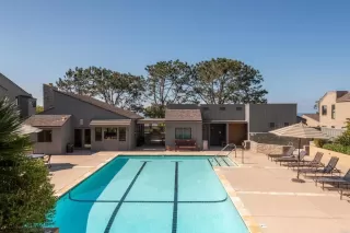 Photo #3: NDP2400586 Listing