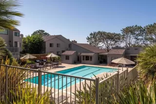 Photo #4: NDP2400586 Listing