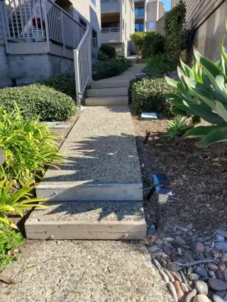 Photo #5: NDP2400586 Listing