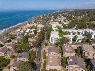 Photo #6: NDP2400586 Listing