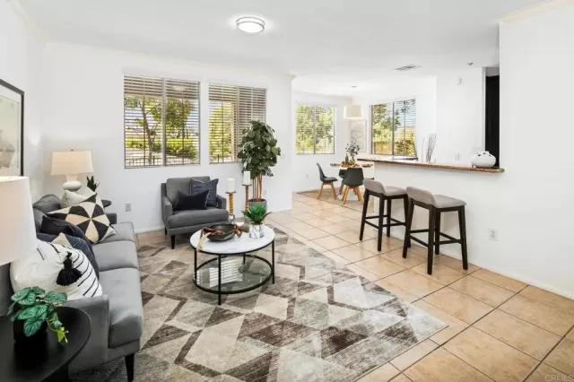 MLS: NDP2400595 Condo For Sale