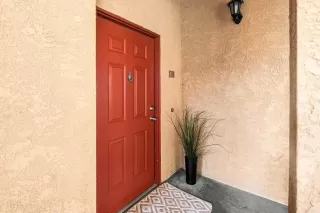 Photo #1: NDP2400595 Listing