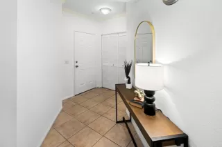 Photo #2: NDP2400595 Listing