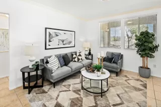 Photo #3: NDP2400595 Listing