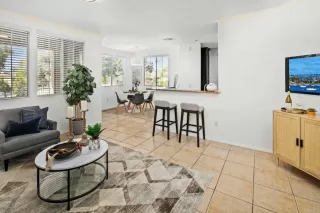 Photo #4: NDP2400595 Listing