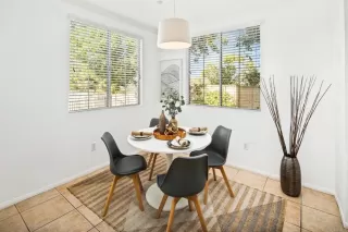 Photo #5: NDP2400595 Listing