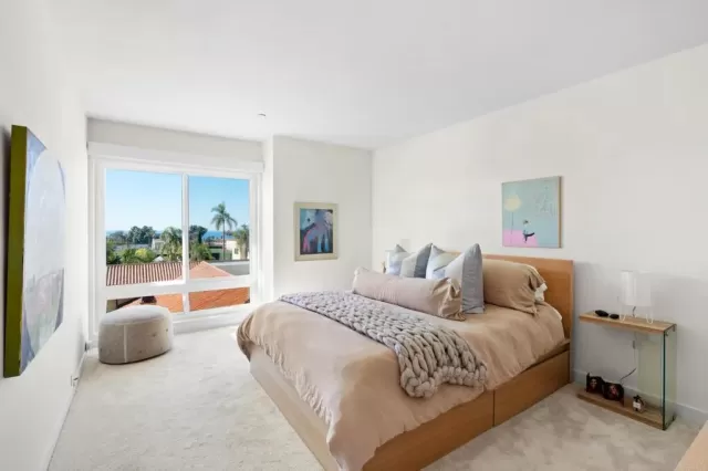 MLS: NDP2400597 Condo For Sale