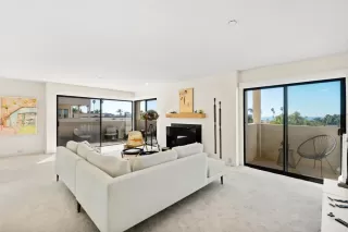 Photo #1: NDP2400597 Listing 