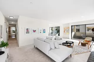 Photo #2: NDP2400597 Listing 