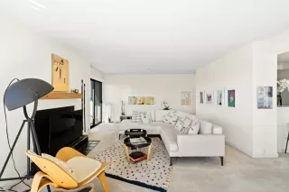 Photo #3: NDP2400597 Listing 