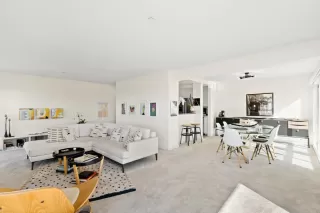 Photo #4: NDP2400597 Listing 