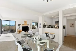 Photo #5: NDP2400597 Listing 