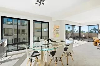 Photo #6: NDP2400597 Listing 