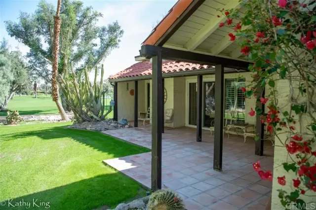 MLS: NDP2400602 Condo For Sale